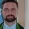 Erik Vidović