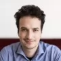 Davor Debrecin