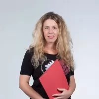 Tajana Barančić