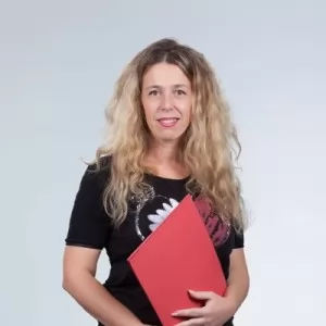 Tajana Barančić