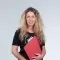 Tajana Barančić