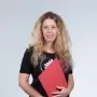 Tajana Barančić