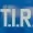 TIR USLUGE d.o.o.