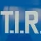 TIR USLUGE d.o.o.