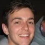 Tomislav Esih