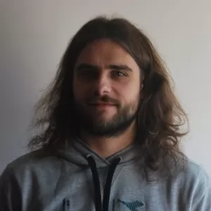 Tomislav Skorup