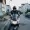 Vedran Soric