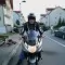 Vedran Soric