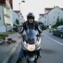 Vedran Soric