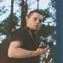 Vedran Perčić