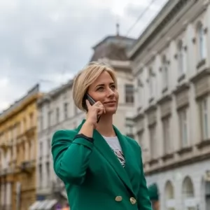 Ivana Domović