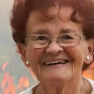Verica Pandžić