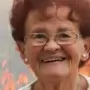 Verica Pandžić