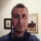 Vjekoslav Šimić