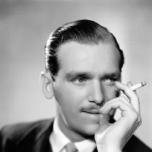 Mario Ronić