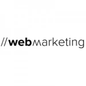 WEB Marketing
