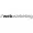 WEB Marketing