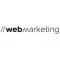 WEB Marketing