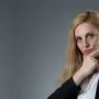 Željka Barišić