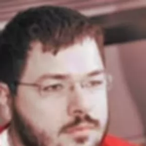 Marinko Zadro