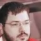 Marinko Zadro